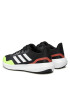 adidas Boty Runfalcon 3 TR Shoes ID2264 Černá - Pepit.cz