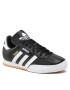 adidas Boty Samba Super 19099 Černá - Pepit.cz