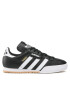 adidas Boty Samba Super 19099 Černá - Pepit.cz