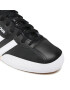 adidas Boty Samba Super 19099 Černá - Pepit.cz