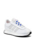 adidas Boty Sl Andridge W EG6846 Bílá - Pepit.cz