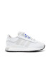 adidas Boty Sl Andridge W EG6846 Bílá - Pepit.cz