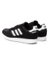 adidas Boty Special 21 W FY4884 Černá - Pepit.cz