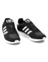 adidas Boty Special 21 W FY4884 Černá - Pepit.cz