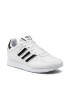 adidas Boty Special 21 W FY4885 Bílá - Pepit.cz