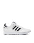 adidas Boty Special 21 W FY4885 Bílá - Pepit.cz