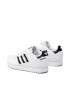 adidas Boty Special 21 W FY4885 Bílá - Pepit.cz