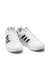 adidas Boty Special 21 W FY4885 Bílá - Pepit.cz