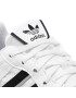 adidas Boty Special 21 W FY4885 Bílá - Pepit.cz