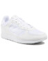 adidas Boty Special 21 W FY7935 Bílá - Pepit.cz