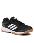 adidas Boty Speedcourt Shoes IG2803 Černá - Pepit.cz