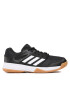 adidas Boty Speedcourt Shoes IG2803 Černá - Pepit.cz