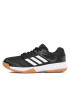 adidas Boty Speedcourt Shoes IG2803 Černá - Pepit.cz