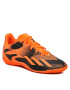 adidas Boty Speedportal Messi.4 GZ5138 Oranžová - Pepit.cz