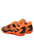 adidas Boty Speedportal Messi.4 GZ5138 Oranžová - Pepit.cz