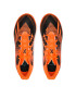 adidas Boty Speedportal Messi.4 GZ5138 Oranžová - Pepit.cz