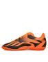 adidas Boty Speedportal Messi.4 GZ5138 Oranžová - Pepit.cz