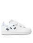 adidas Boty Stan Smith Cf C H06561 Bílá - Pepit.cz