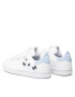 adidas Boty Stan Smith Cf C H06561 Bílá - Pepit.cz