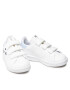 adidas Boty Stan Smith Cf C H06561 Bílá - Pepit.cz