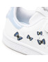 adidas Boty Stan Smith Cf C H06561 Bílá - Pepit.cz