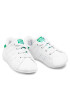 adidas Boty Stan Smith Crib FY7890 Bílá - Pepit.cz