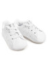 adidas Boty Stan Smith Crib FY7892 Bílá - Pepit.cz