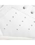 adidas Boty Stan Smith Crib FY7892 Bílá - Pepit.cz