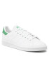 adidas Boty Stan Smith FX5502 Bílá - Pepit.cz