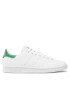 adidas Boty Stan Smith FX5502 Bílá - Pepit.cz