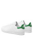 adidas Boty Stan Smith FX5502 Bílá - Pepit.cz