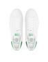 adidas Boty Stan Smith FX5502 Bílá - Pepit.cz