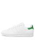 adidas Boty Stan Smith FX5502 Bílá - Pepit.cz