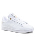 adidas Boty Stan Smith FX5652 Bílá - Pepit.cz