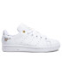 adidas Boty Stan Smith FX5652 Bílá - Pepit.cz