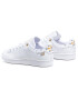 adidas Boty Stan Smith FX5652 Bílá - Pepit.cz