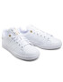 adidas Boty Stan Smith FX5652 Bílá - Pepit.cz