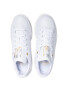 adidas Boty Stan Smith FX5652 Bílá - Pepit.cz