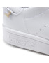 adidas Boty Stan Smith FX5652 Bílá - Pepit.cz