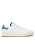 adidas Boty Stan Smith GX4449 Bílá - Pepit.cz