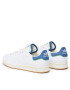 adidas Boty Stan Smith GX4449 Bílá - Pepit.cz