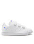 adidas Boty Stan Smith GY4241 Bílá - Pepit.cz