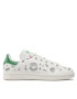 adidas Boty Stan Smith J GY1786 Bílá - Pepit.cz