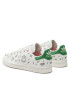 adidas Boty Stan Smith J GY1786 Bílá - Pepit.cz