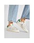 adidas Boty Stan Smith J GY1786 Bílá - Pepit.cz