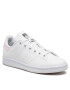 adidas Boty Stan Smith J GY4253 Bílá - Pepit.cz