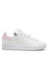 adidas Boty Stan Smith J GY4253 Bílá - Pepit.cz