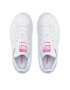 adidas Boty Stan Smith J GZ1548 Bílá - Pepit.cz