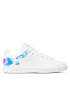 adidas Boty Stan Smith J H05849 Bílá - Pepit.cz