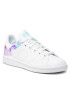 adidas Boty Stan Smith J H05849 Bílá - Pepit.cz